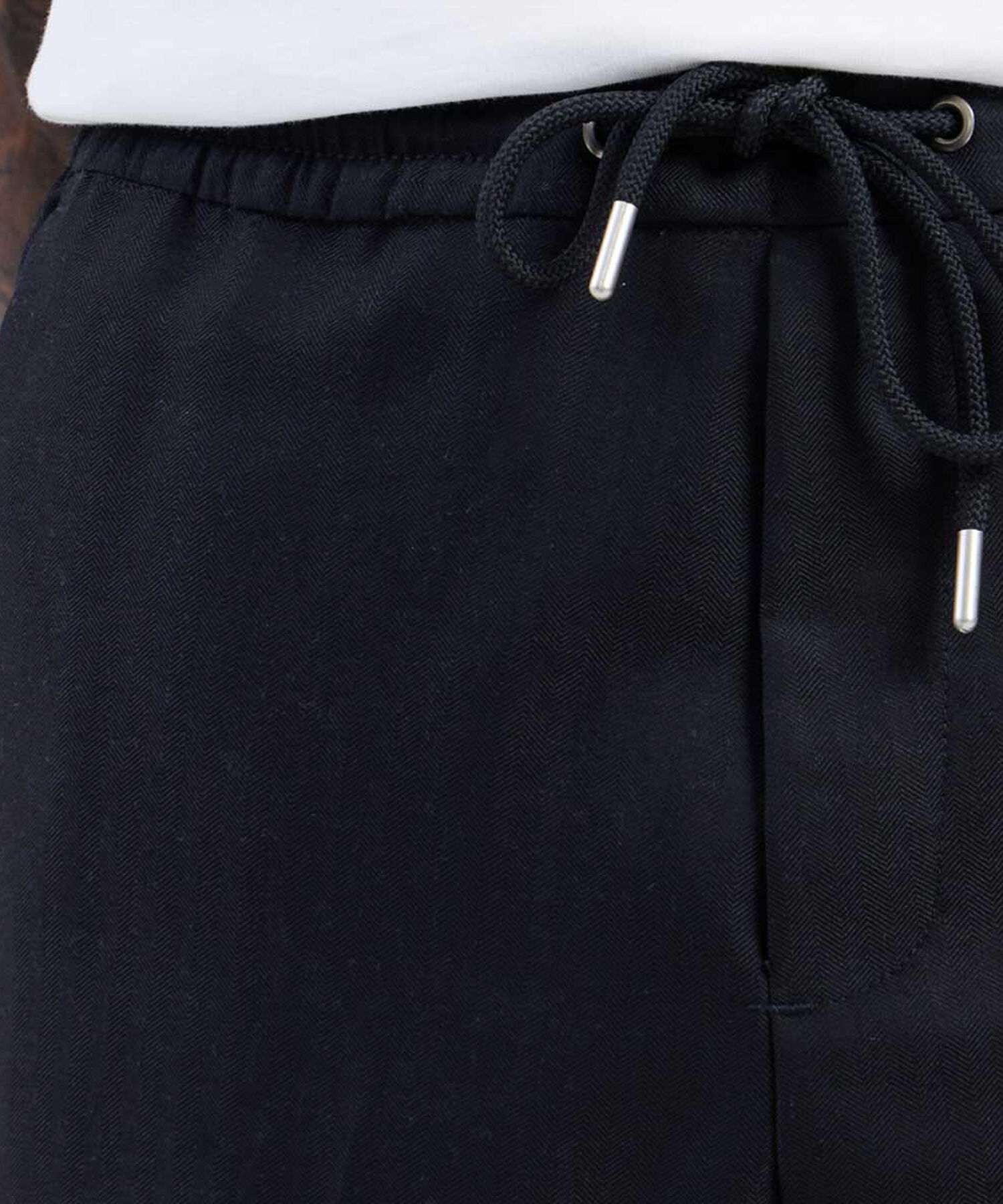 pantalones para hombre