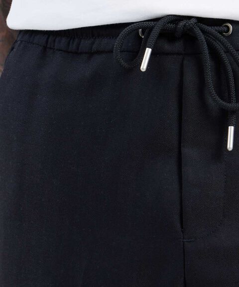 pantalones para hombre image number null
