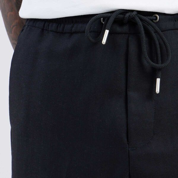 pantalones para hombre image number null