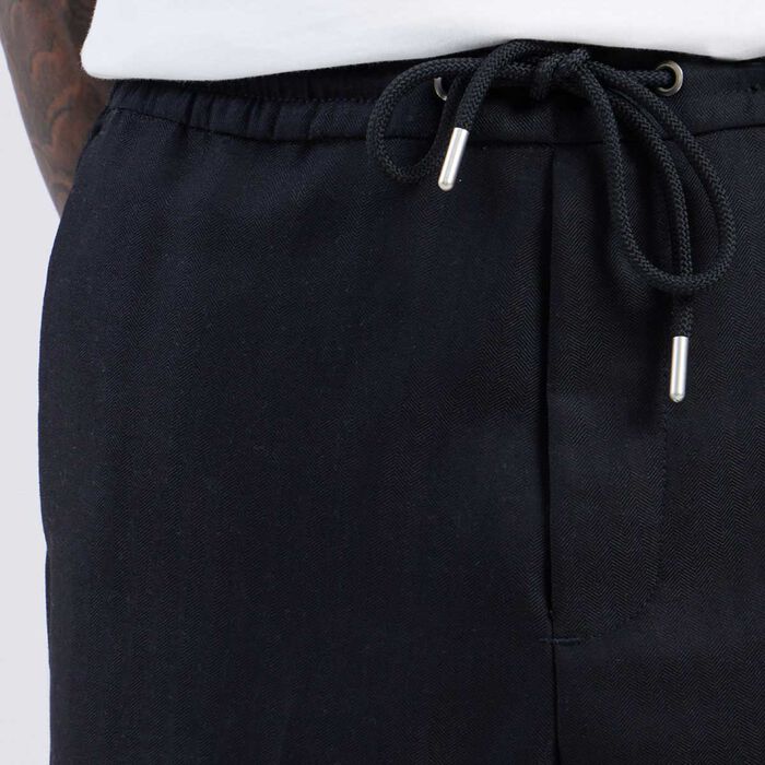 pantalones para hombre