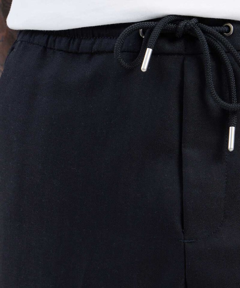 pantalones para hombre