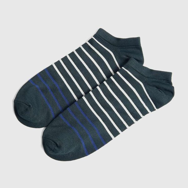 medias para hombre image number null