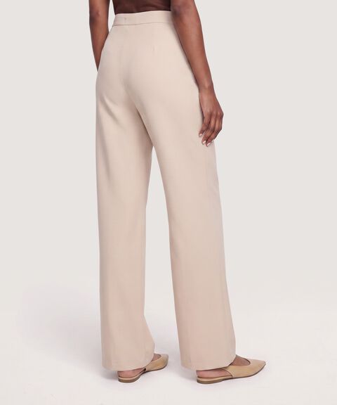 pantalon para mujer