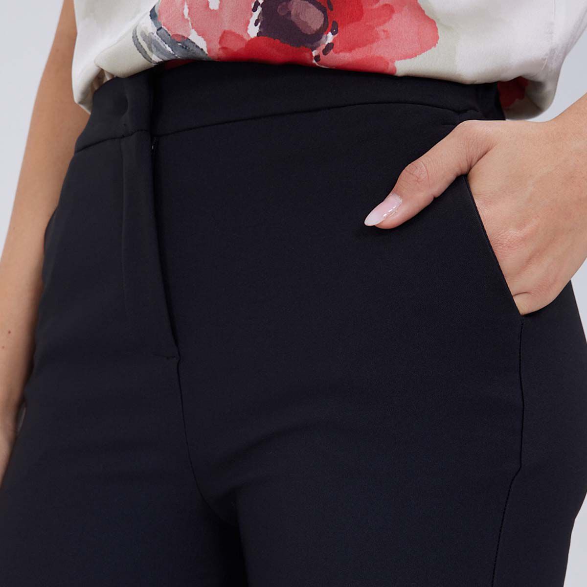 pantalon para mujer
