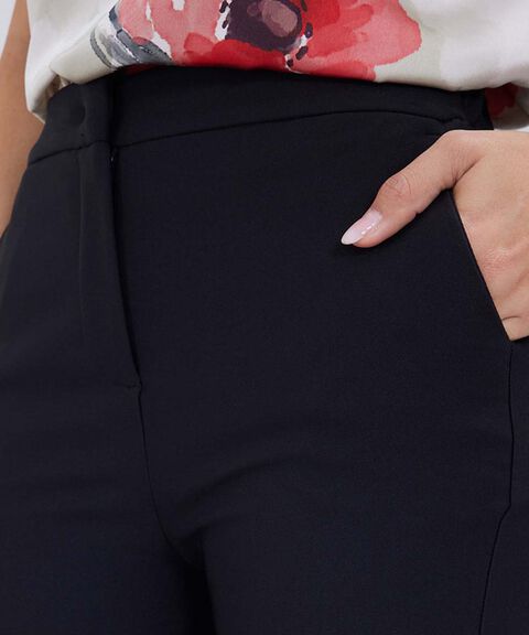 pantalon para mujer