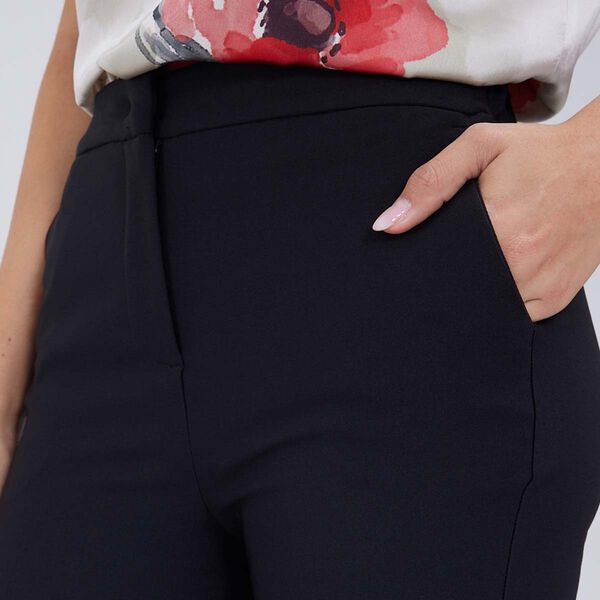 pantalon para mujer