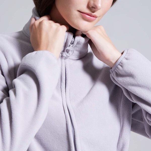 chaquetas para mujer image number null