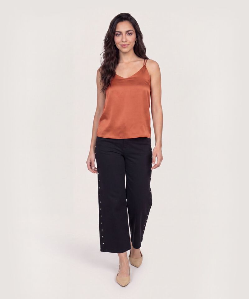 blusas de moda