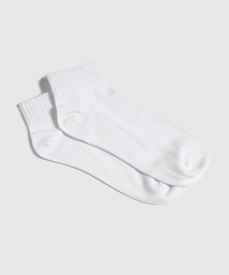 medias para hombre