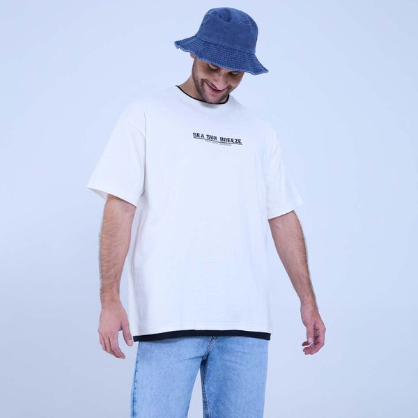 camisetas para hombre image number null