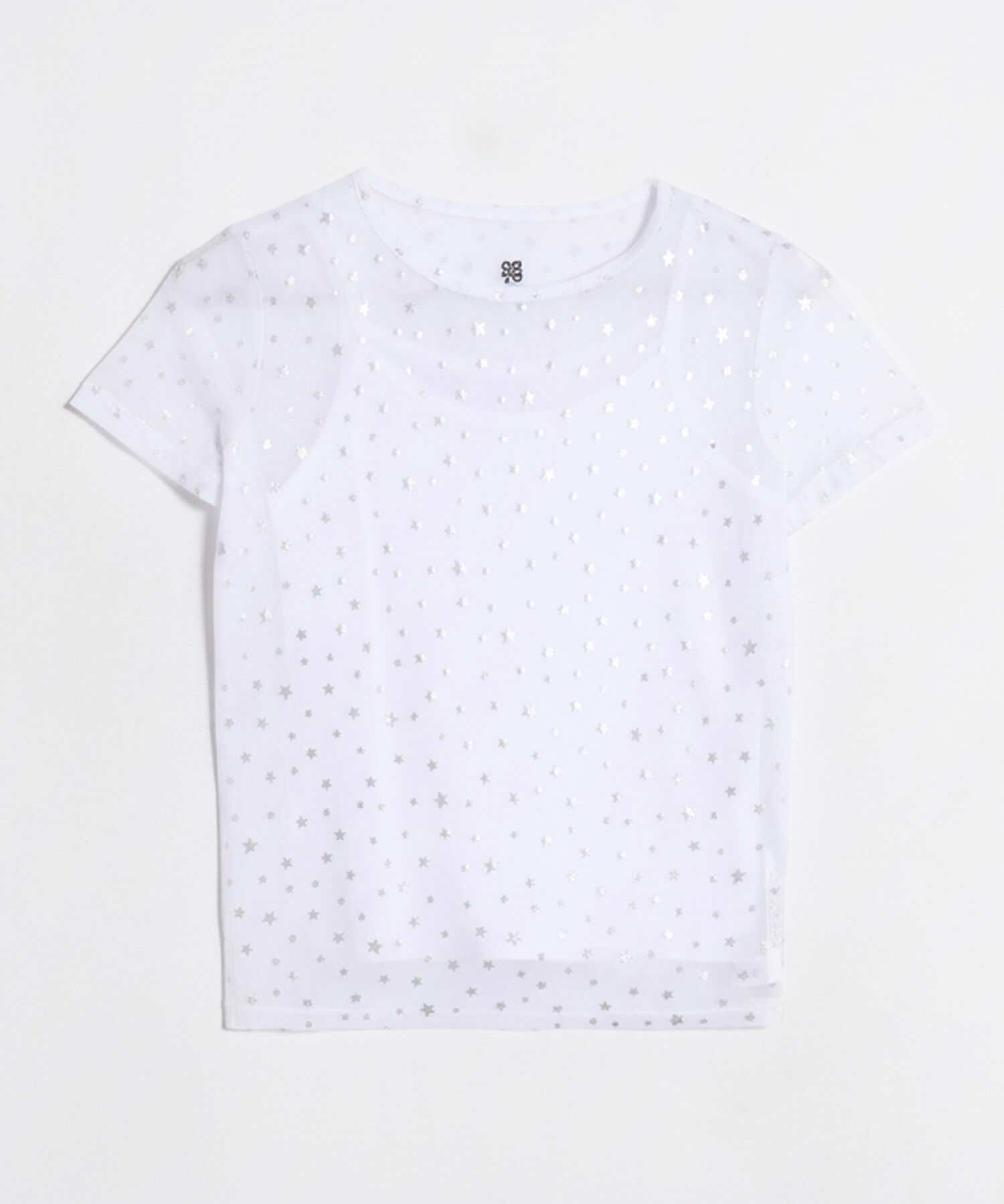 camisetas para niñas