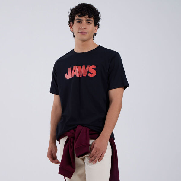 camisetas para hombre image number null