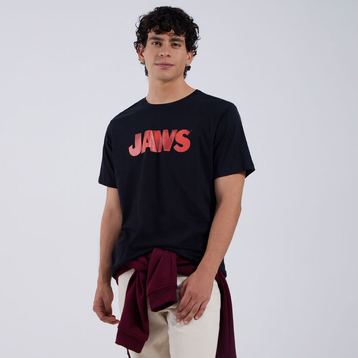 camisetas para hombre