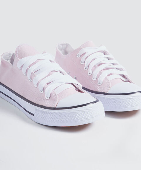 tenis sport para mujer
