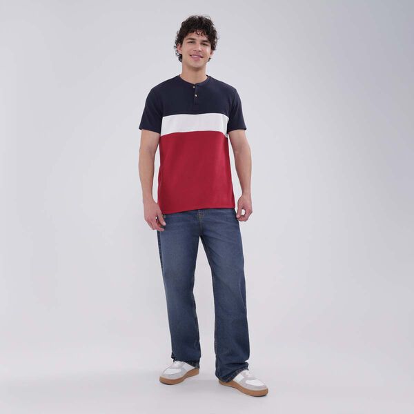 camisetas para hombre image number null