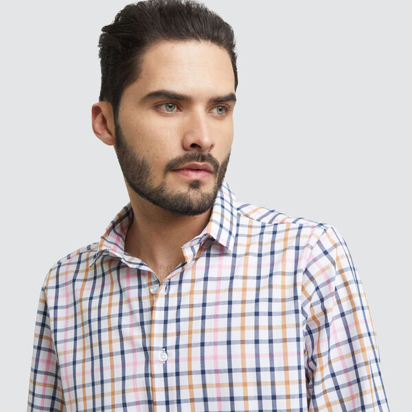 camisas para hombre  image number null