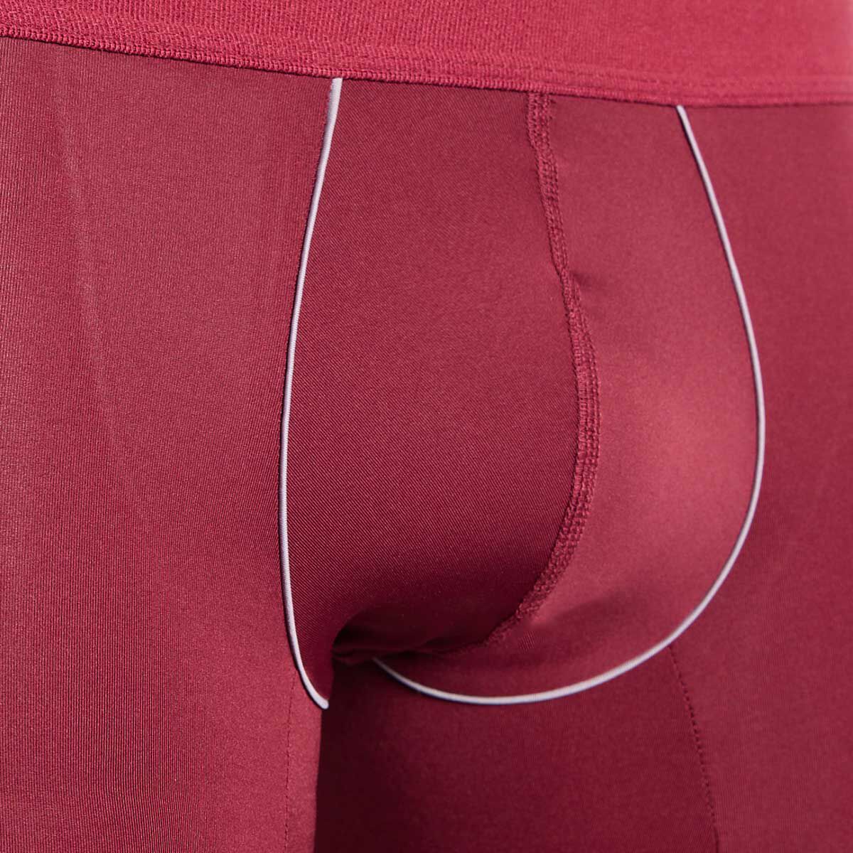 boxers para hombre