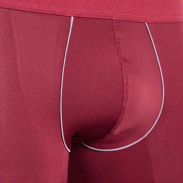 boxers para hombre image number null