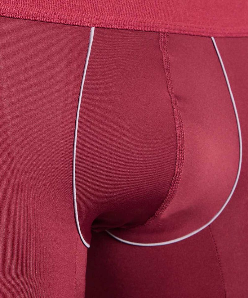 boxers para hombre