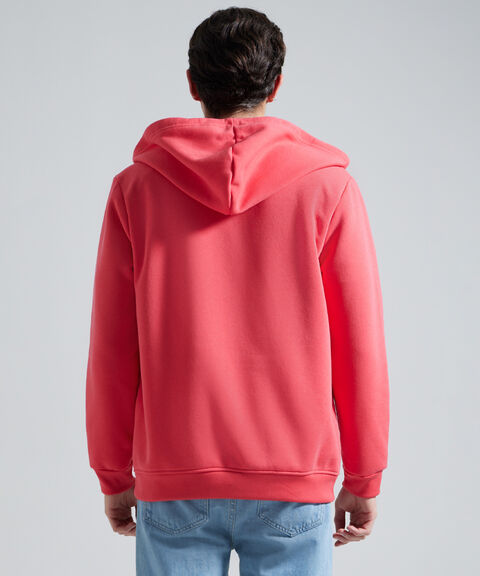 buzos para hombre image number null