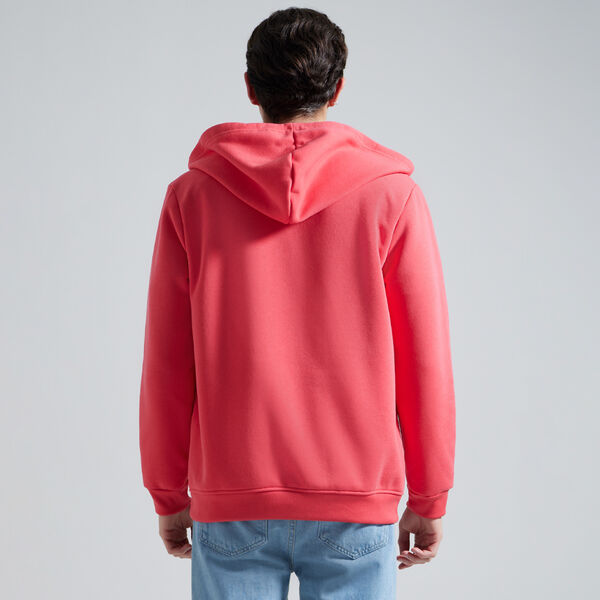 buzos para hombre image number null