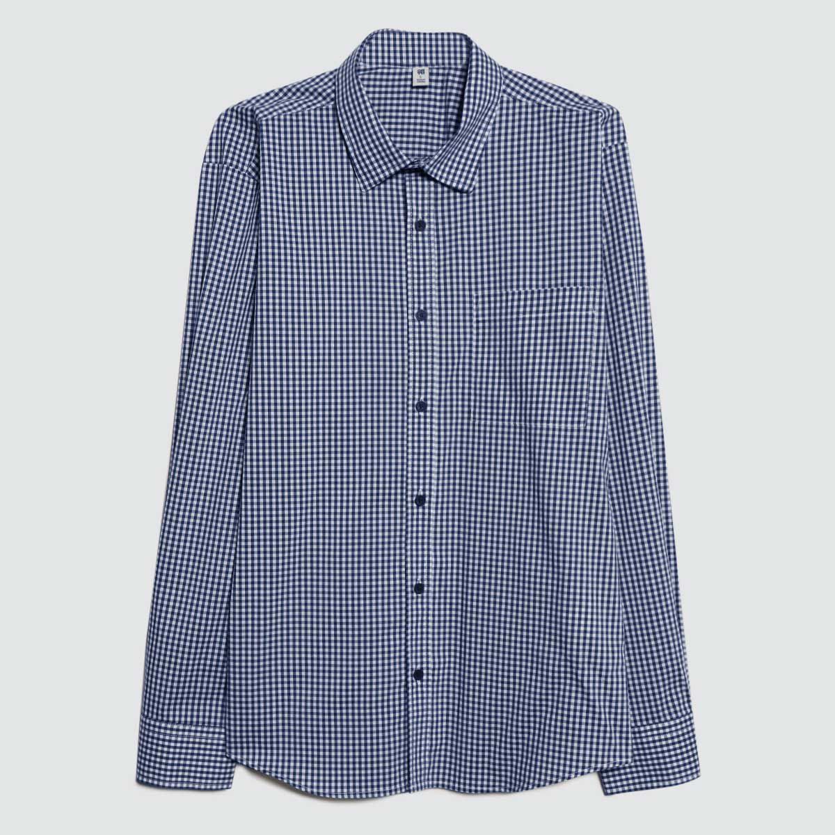 camisas para hombre