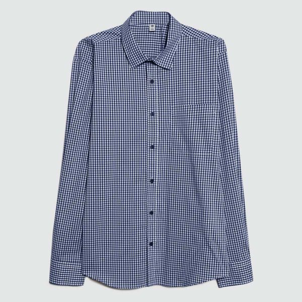 camisas para hombre