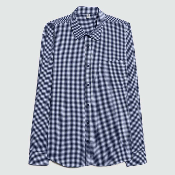 camisas para hombre