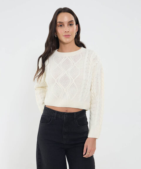sacos para mujer image number null