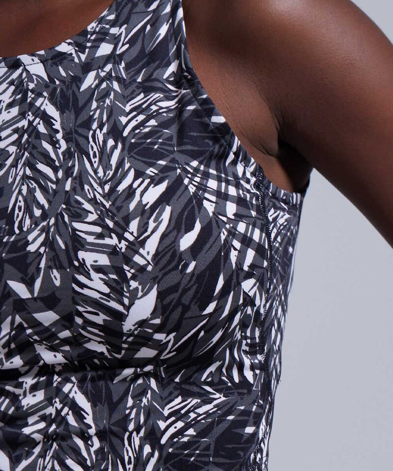 camisetas deportivas mujer