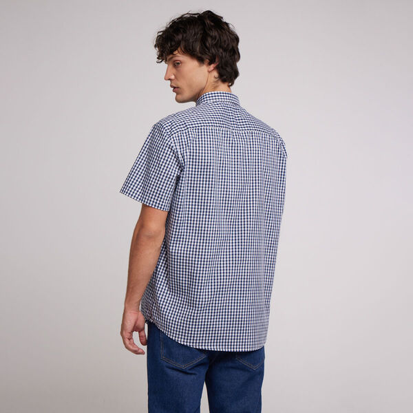 camisas para hombre