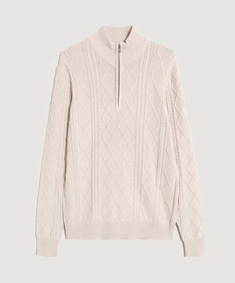 sacos para hombre image number null