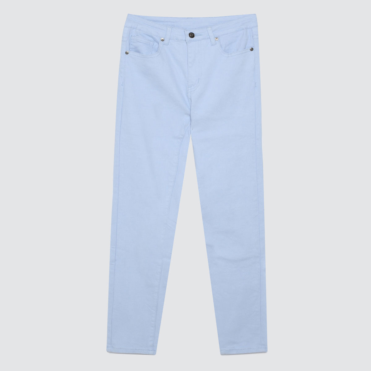 pantalon para mujer