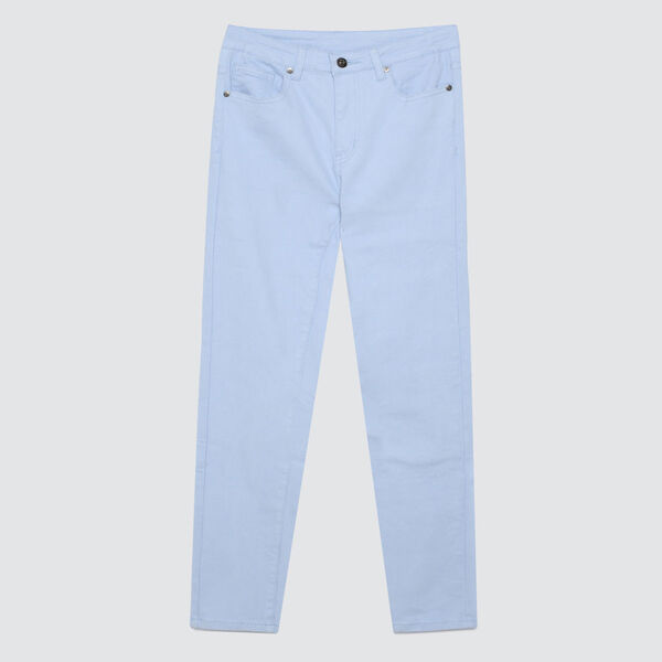 pantalon para mujer