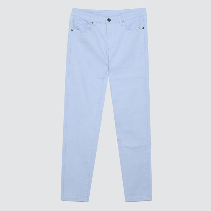 pantalon para mujer