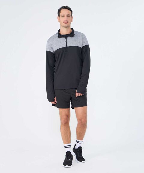 buzos deportivos para hombre image number null