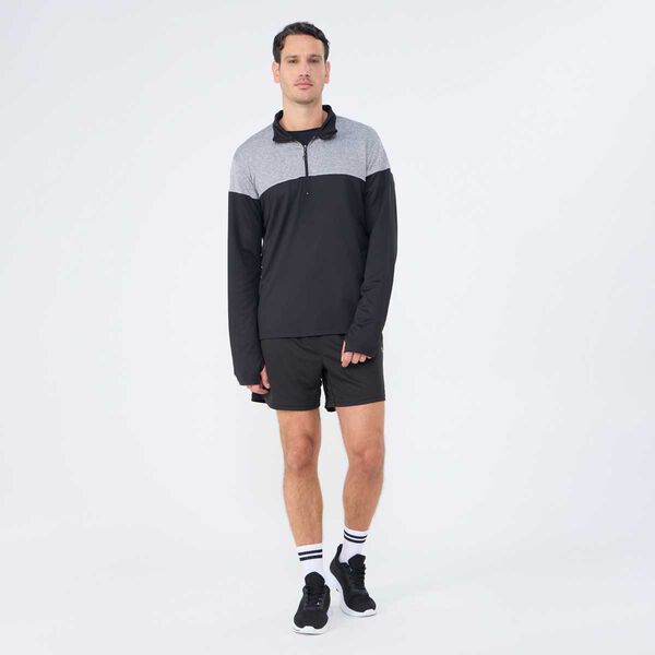 buzos deportivos para hombre image number null