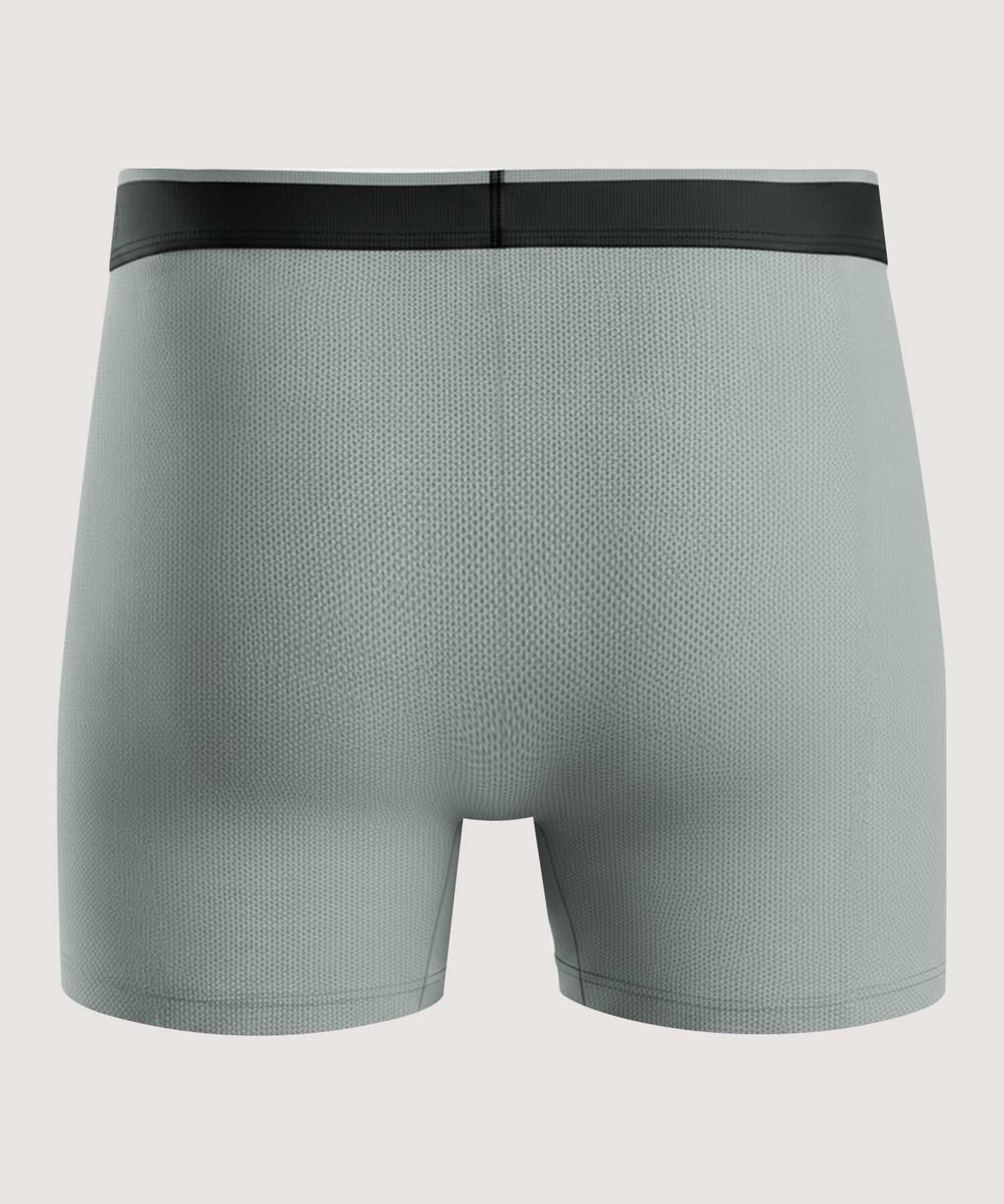 boxers para hombre