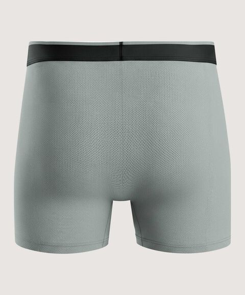 boxers para hombre