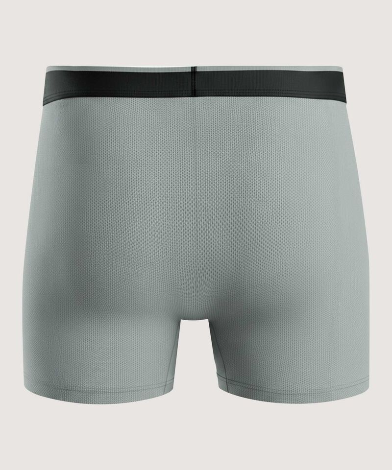 boxers para hombre