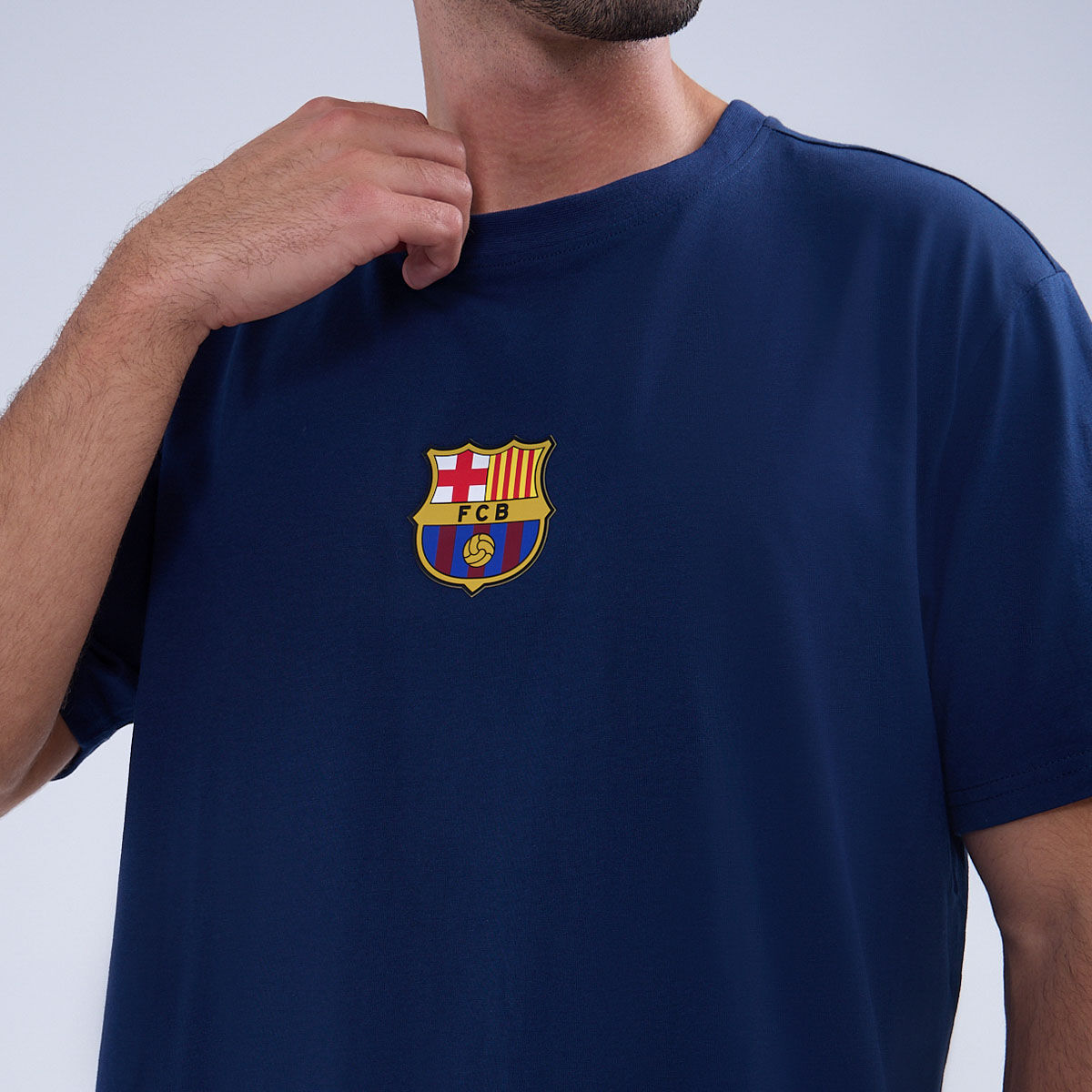 camisetas para hombre