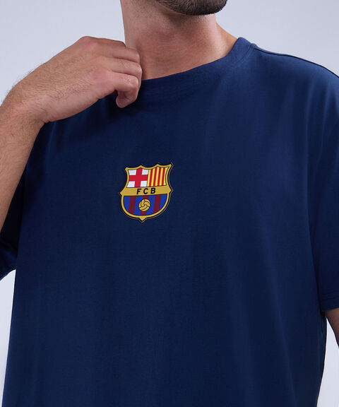camisetas para hombre