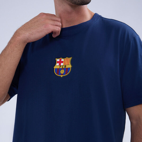 camisetas para hombre