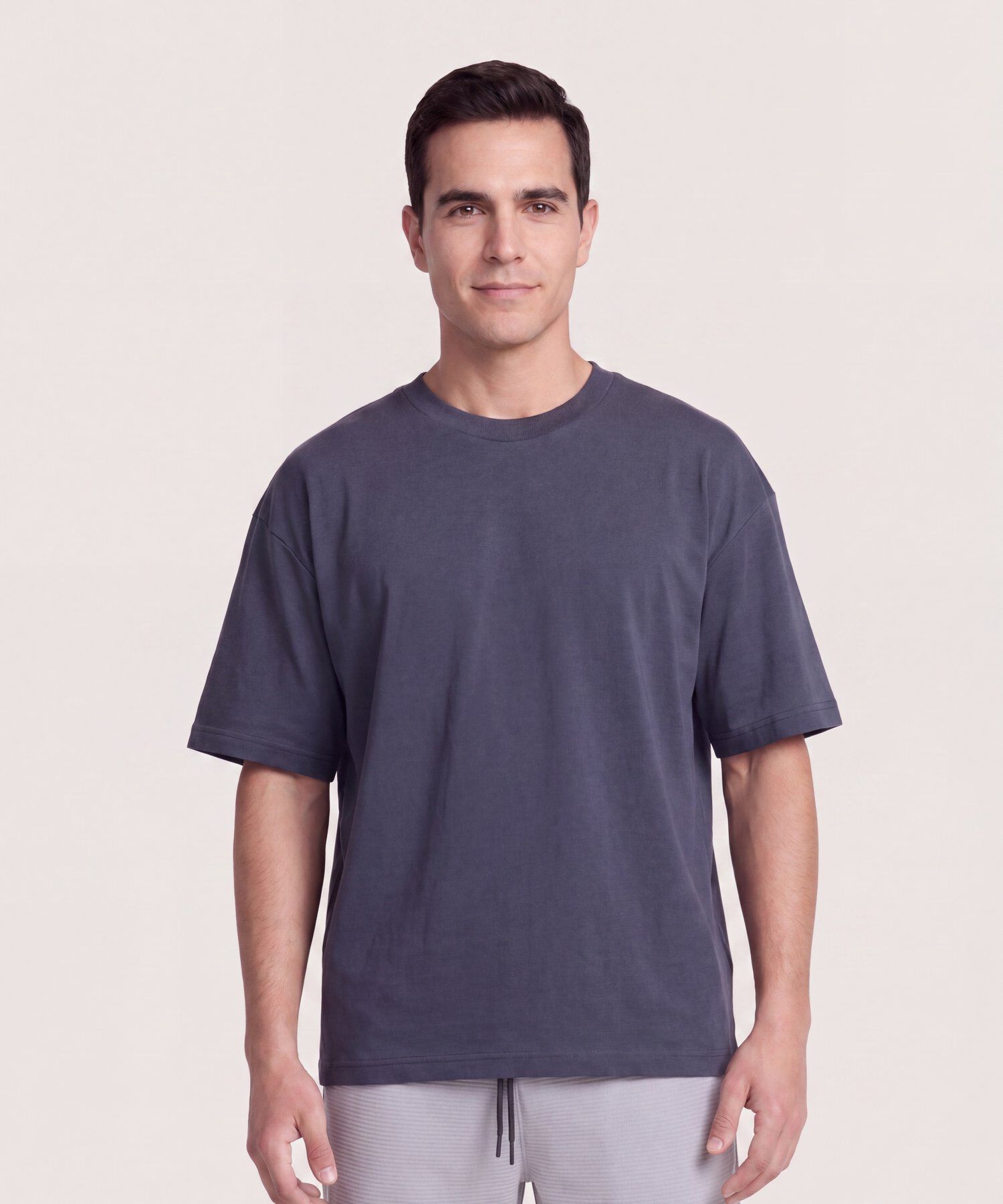 camisetas para hombre