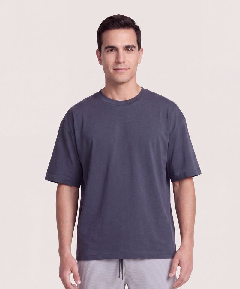 camisetas para hombre