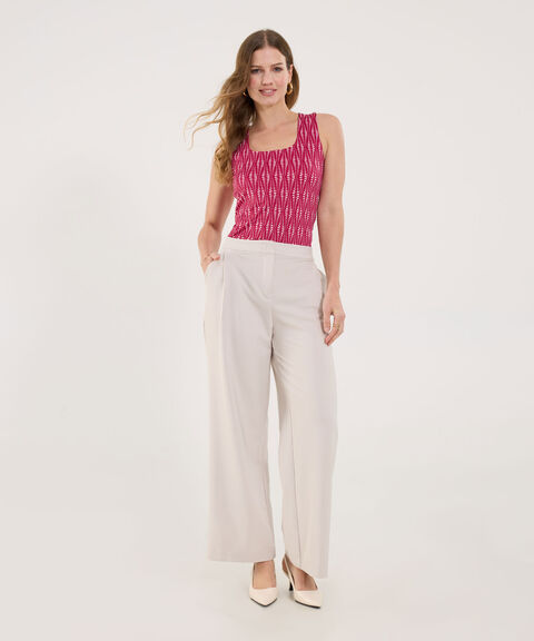 tops para mujer image number null