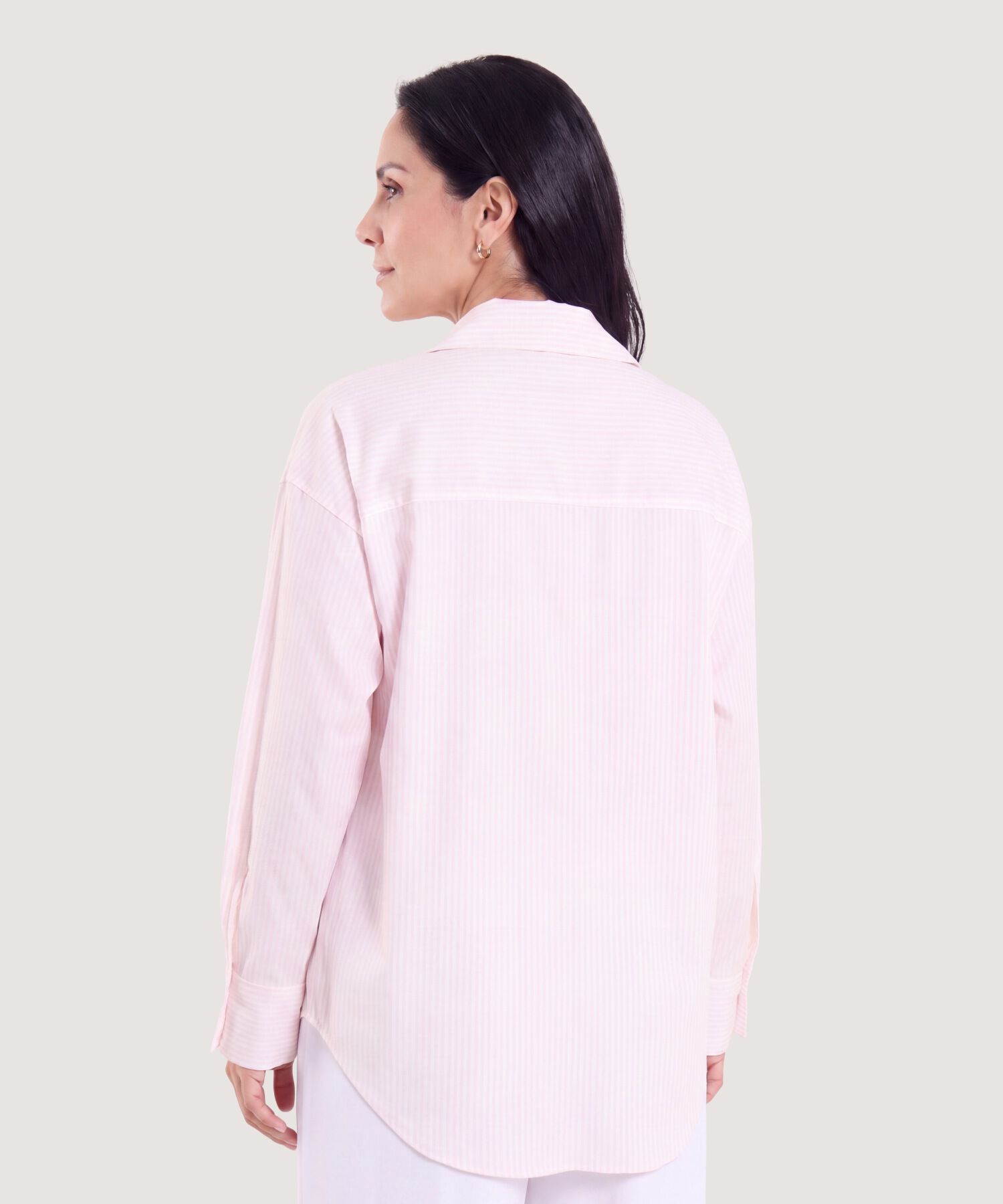camisas para mujer