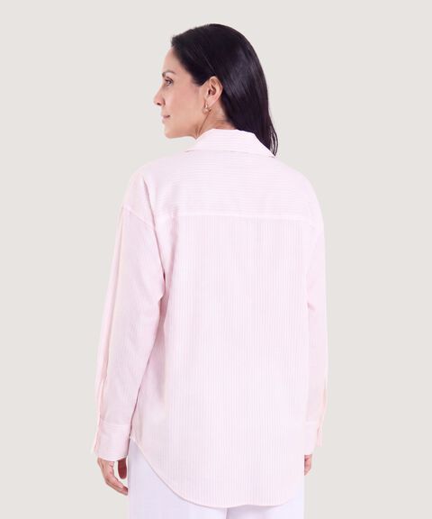 camisas para mujer