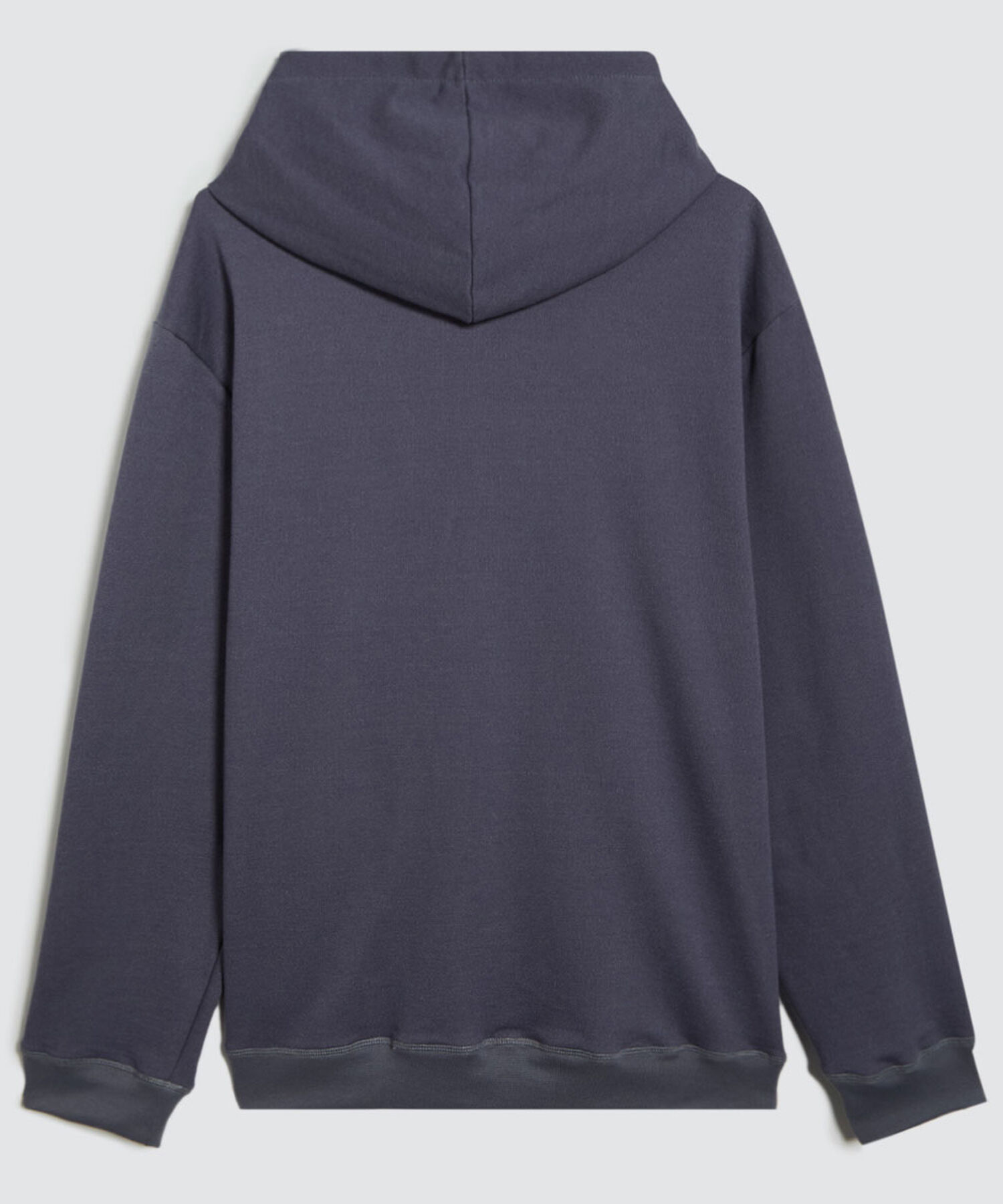 buzos para hombre