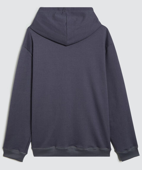 buzos para hombre image number null